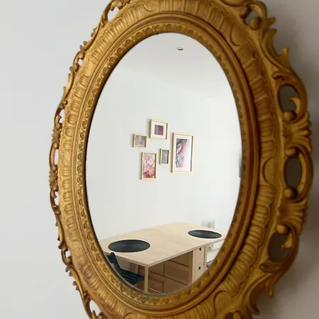 Le Stalingrad - Gare - Centre 툴루즈