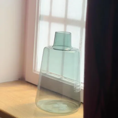 Le Stalingrad - Gare - Centre Toulouse