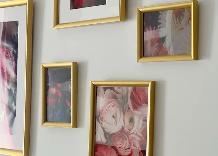 Le Stalingrad - Gare - Centre شقة تولوز