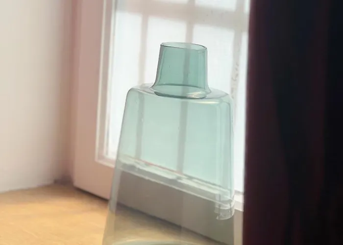 Le Stalingrad - Gare - Centre تولوز