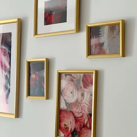 Le Stalingrad - Gare - Centre Apartment Toulouse