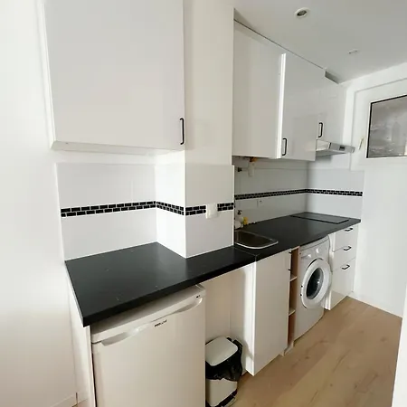 Le Stalingrad - Gare - Centre * Toulouse