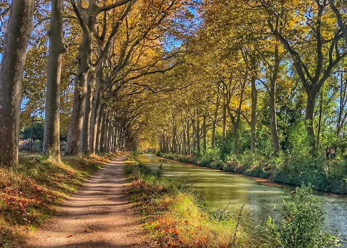 Appartamento Le Stalingrad - Gare - Centre Tolosa